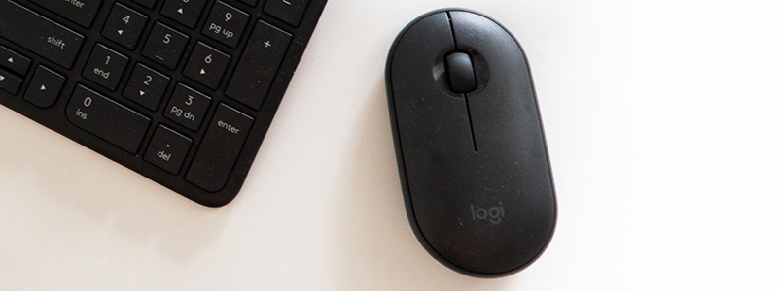 cel mai ieftin mouse wireless