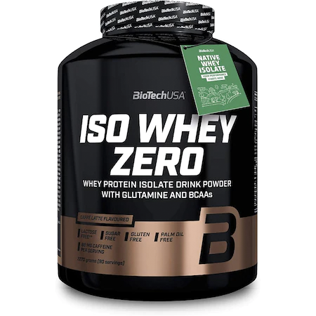 suplimente nutritive proteina