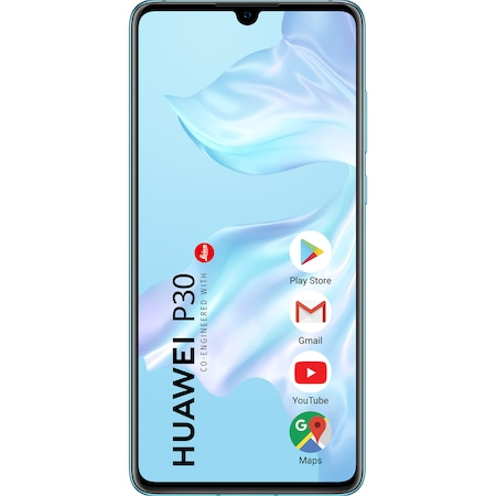telefoane huawei bune