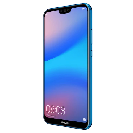cel mai ieftin telefon huawei