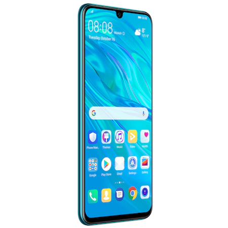 telefoane huawei mici