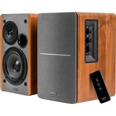 boxe-pentru-pc-de-top