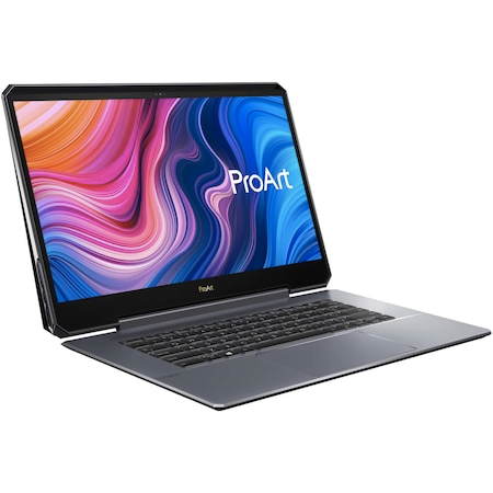 cel mai de top laptop din lume