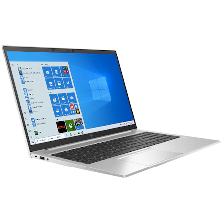 laptopuri editare video foto de top