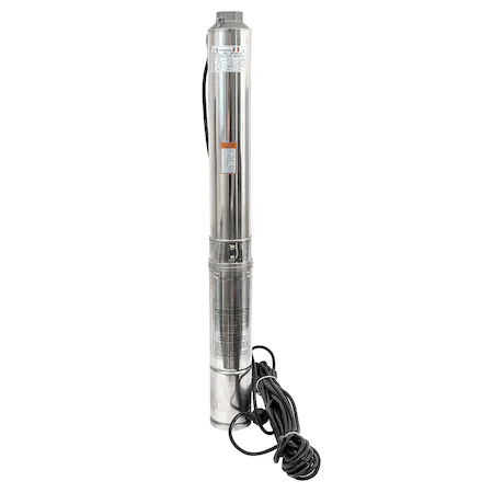 pompe submersibile de top