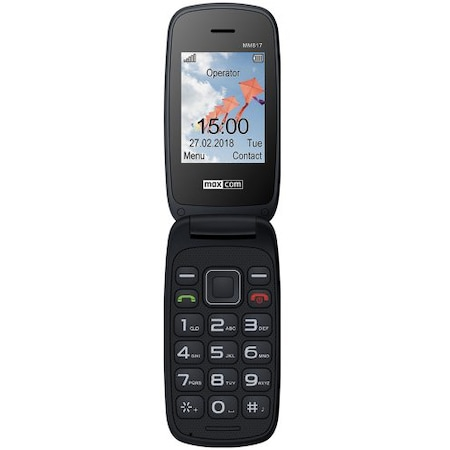 telefoane seniori ieftine