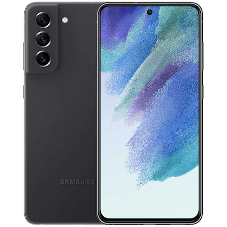 telefoane sub 2000 lei