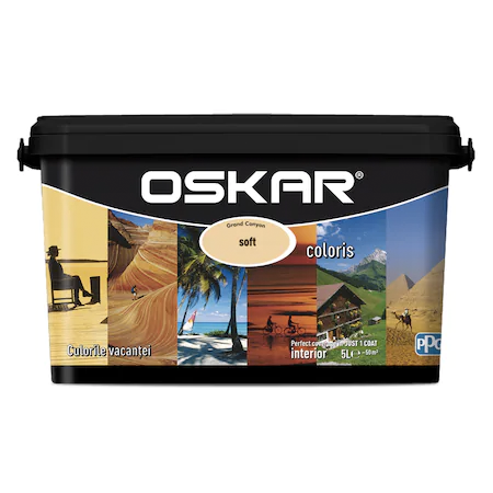 vopsele lavabile colorate