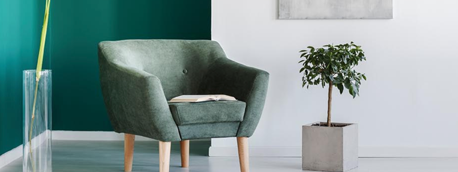 vopsele lavabile exterioare