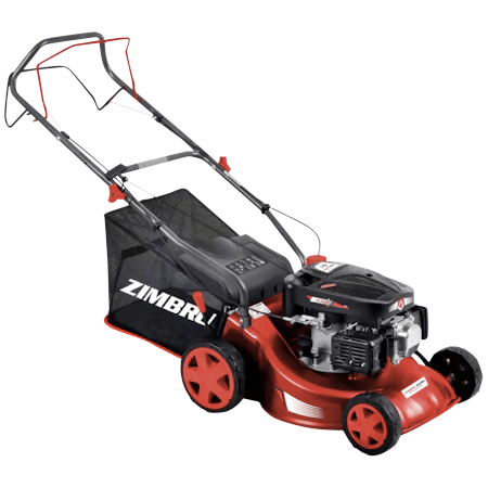 cel mai bun aparat de tuns gazonul