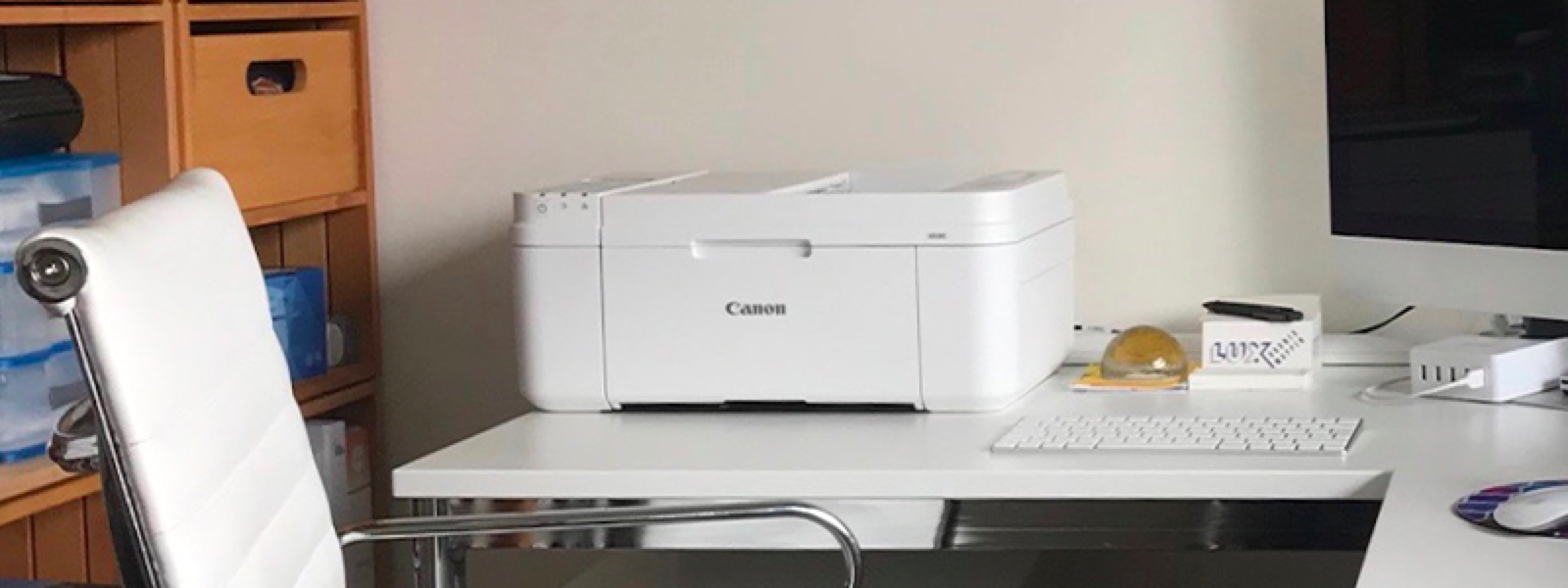 cele mai bune imprimante