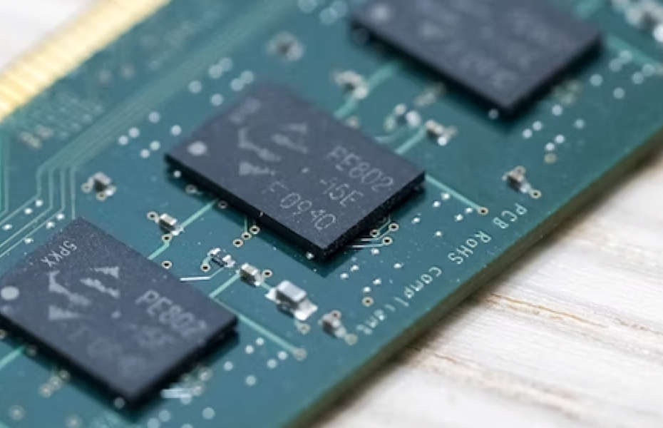 cea mai buna memorie pc