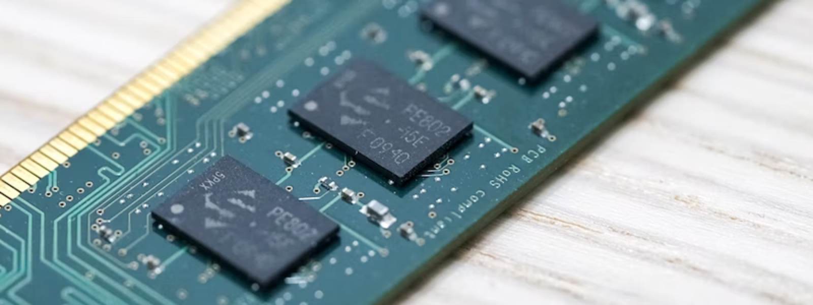 cea mai buna memorie pc