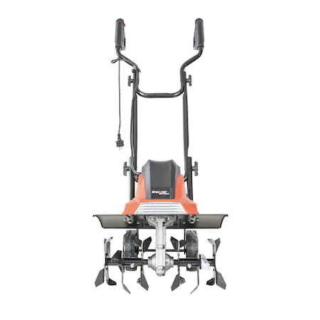 motosapa electrica buna