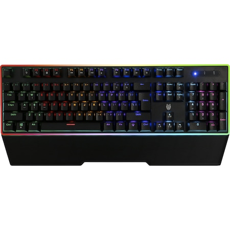 tastatura mecanica buna