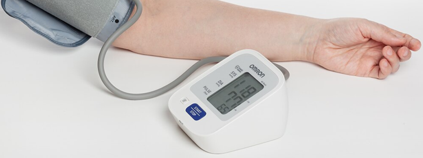 aparat de masurat tensiunea bun