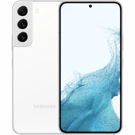 samsung s22 bun