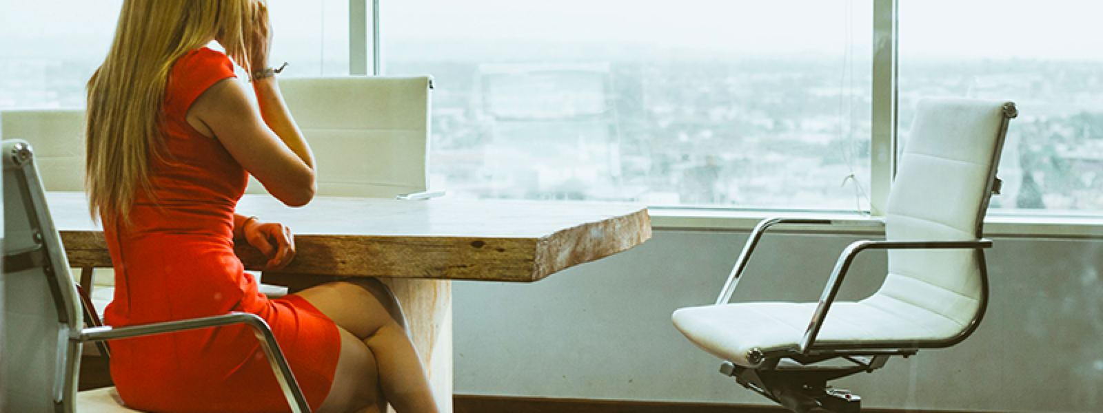 scaune de birou bune