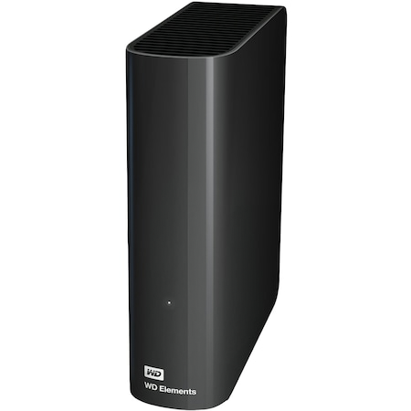 cel mai ieftin hard disk extern