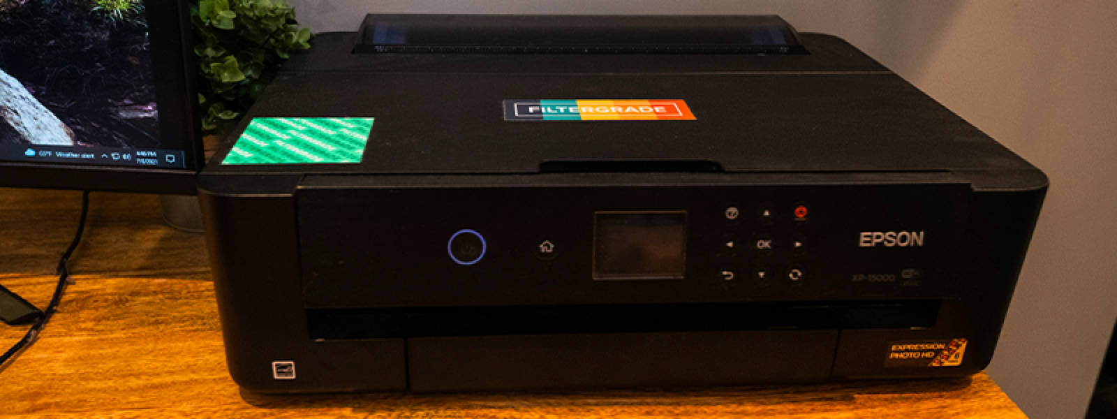 imprimanta ieftina si buna