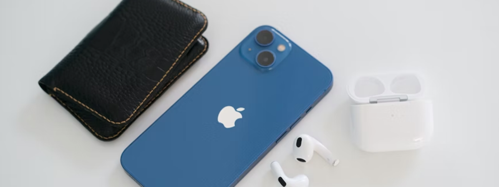 iphone 13 review romana