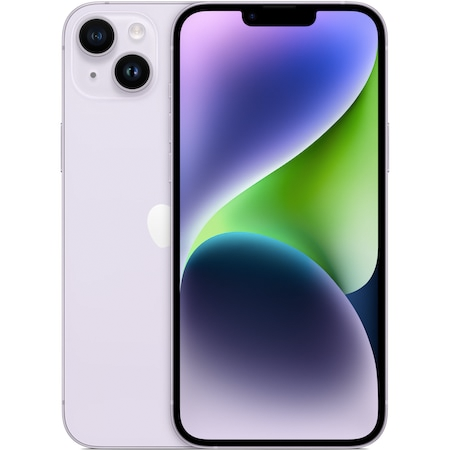 Apple iPhone 14 Plus pret