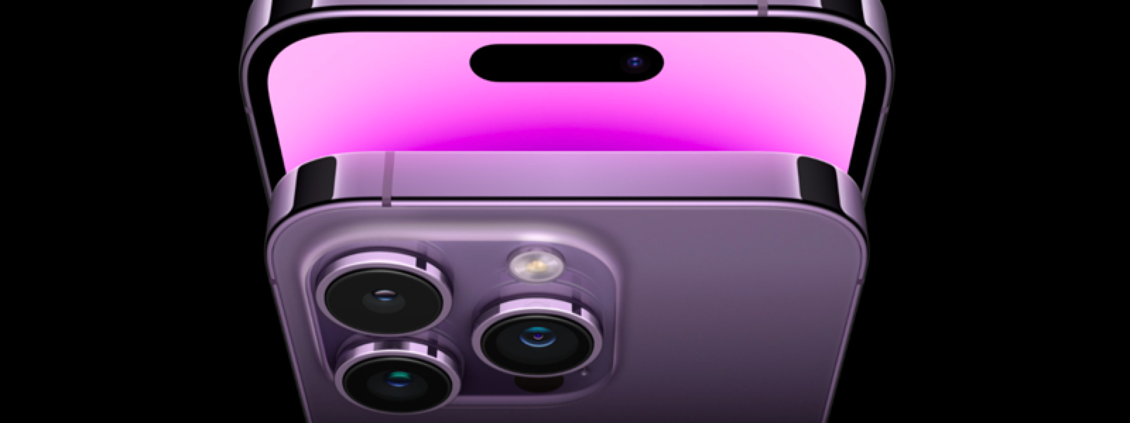 iphone 14 de vanzare