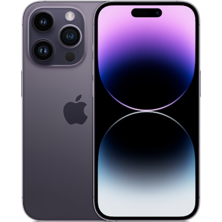 pret iphone 14 pro