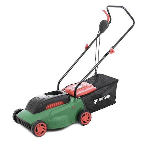 top masini de tuns iarba