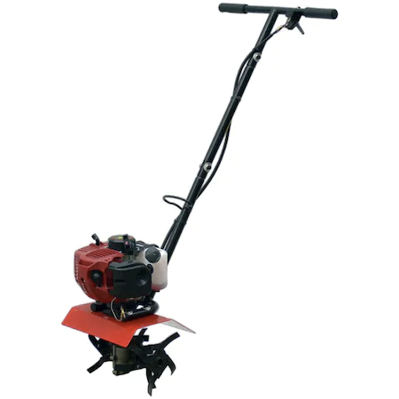 cea mai buna motosapa benzina