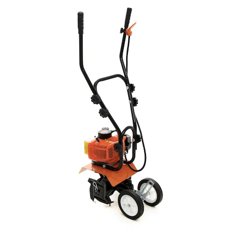 motosapa tip rotativ