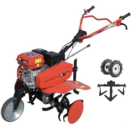 cea mai buna motosapa ieftina