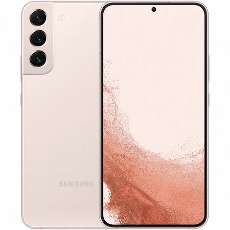 samsung galaxy s22 plus pareri