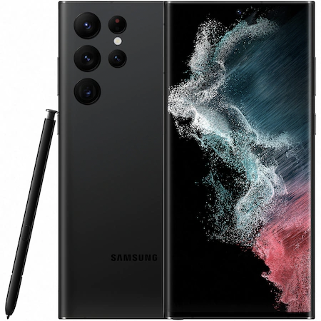 samsung s22 ultra pareri