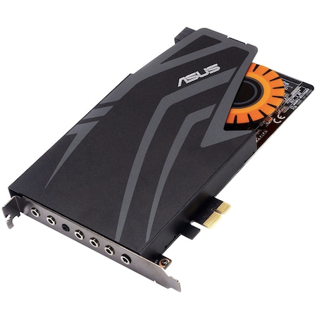 placa de sunet laptop buna