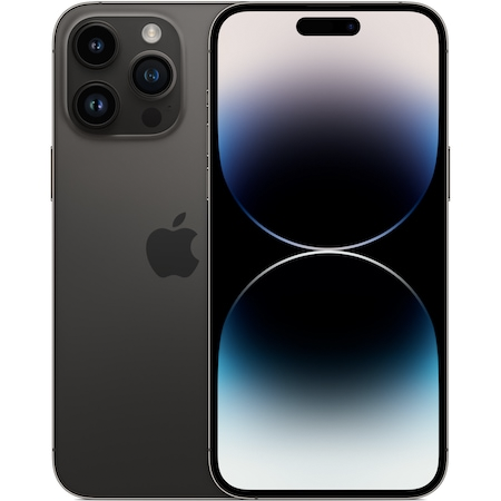 iPhone 14 Pro Max preturi