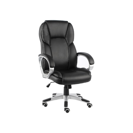 scaune de birou cu masaj