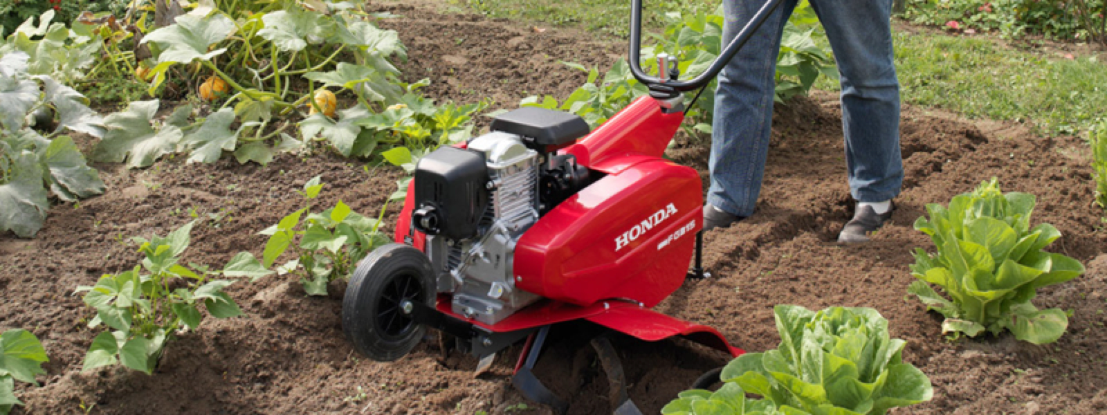 motosapa ieftina si buna