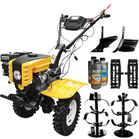 top motosape benzina