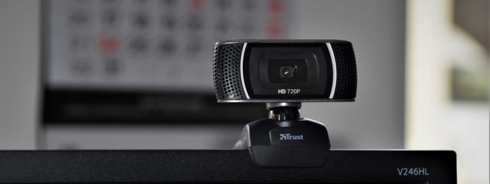 camera web buna si ieftina