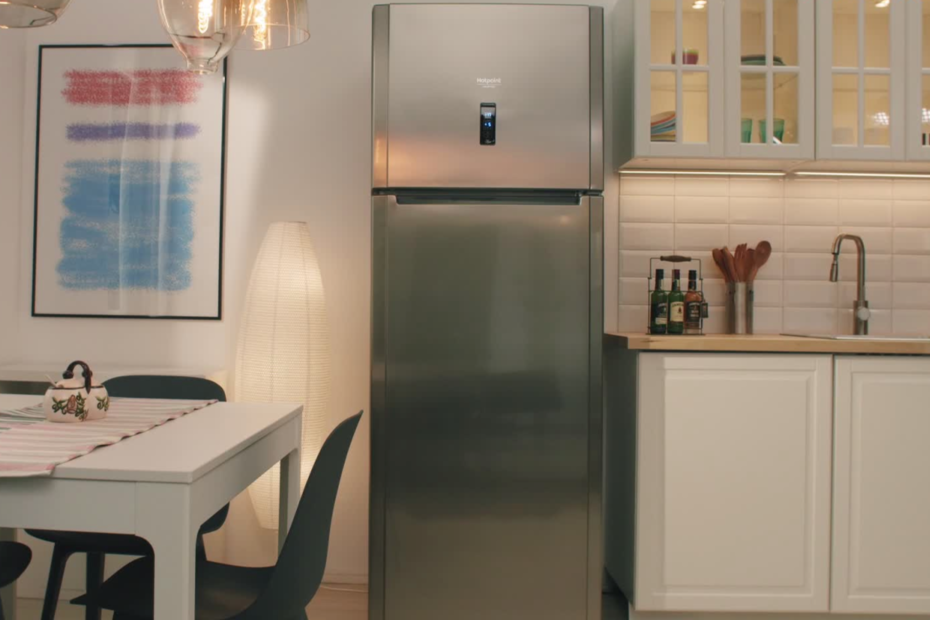 combina frigorifica buna