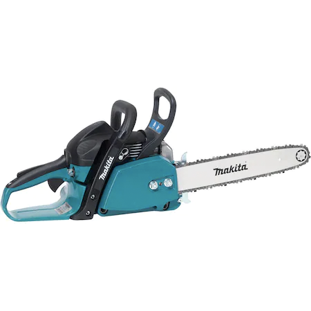 drujba pe benzina buna