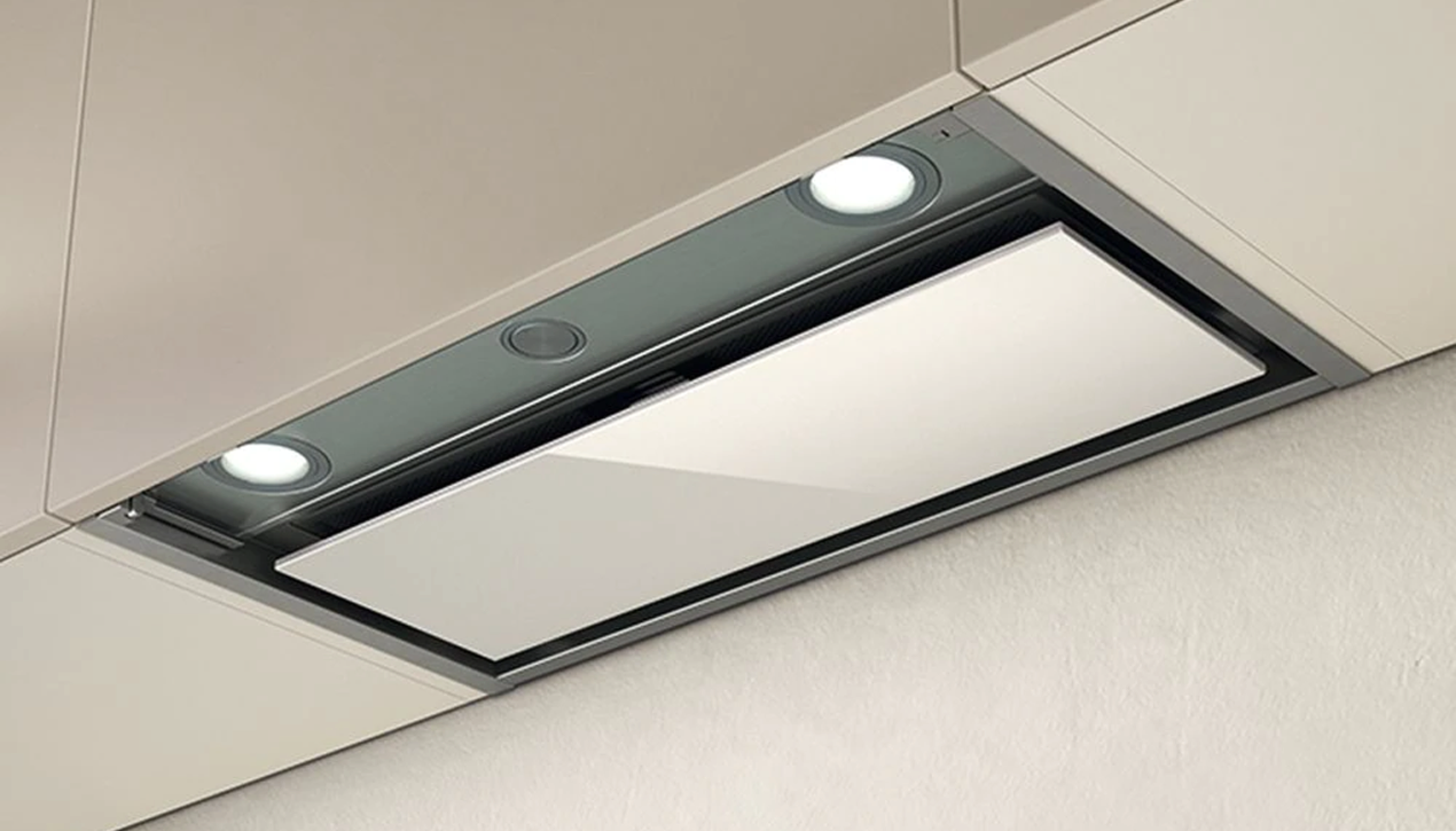 hota fara evacuare buna