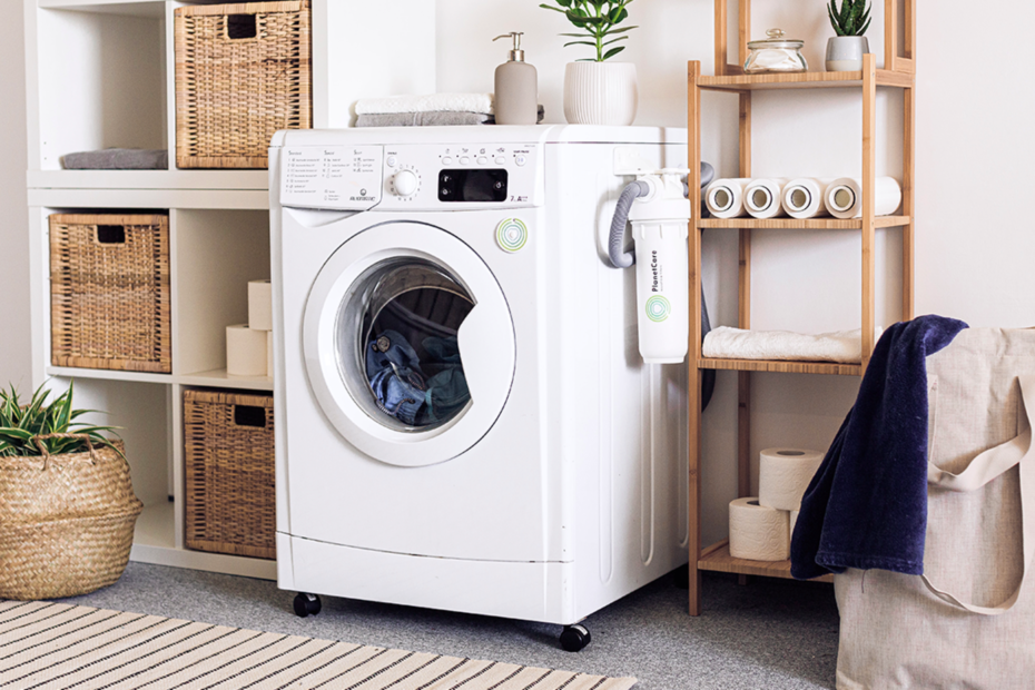 masina de spalat rufe buna