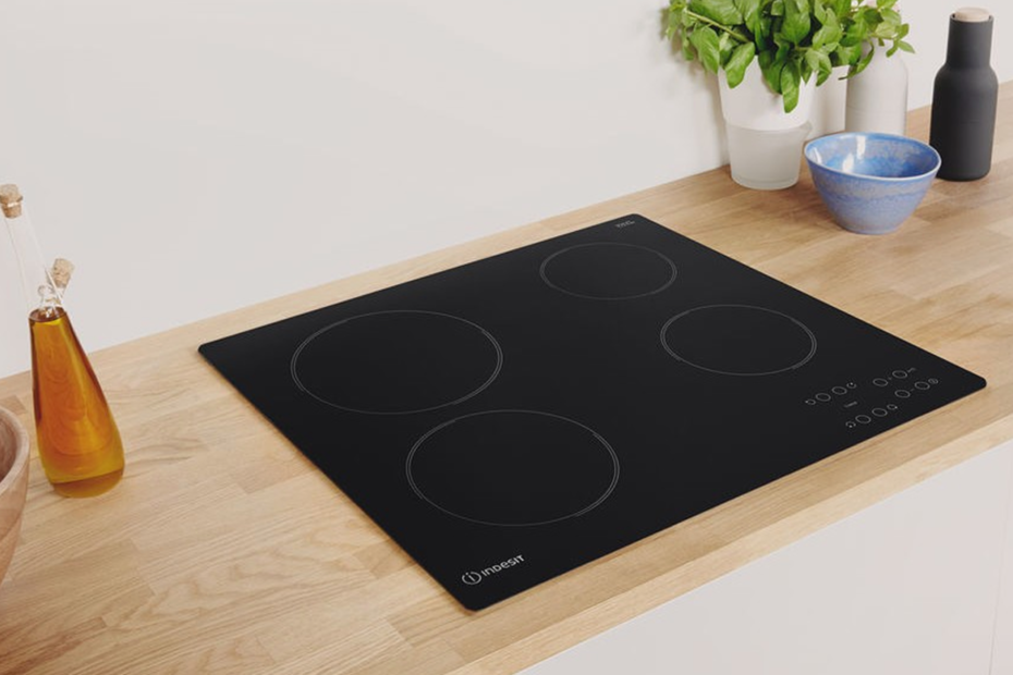 plita cu inductie buna