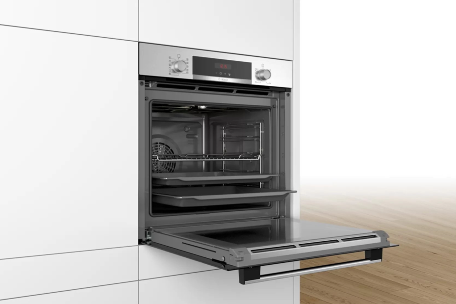 cuptoare electrice incorporabile bune
