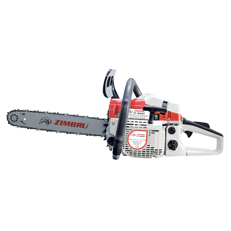 fierastraie cu lant bune