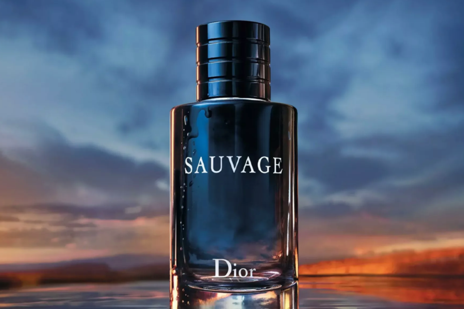 parfumuri pentru barbati bune