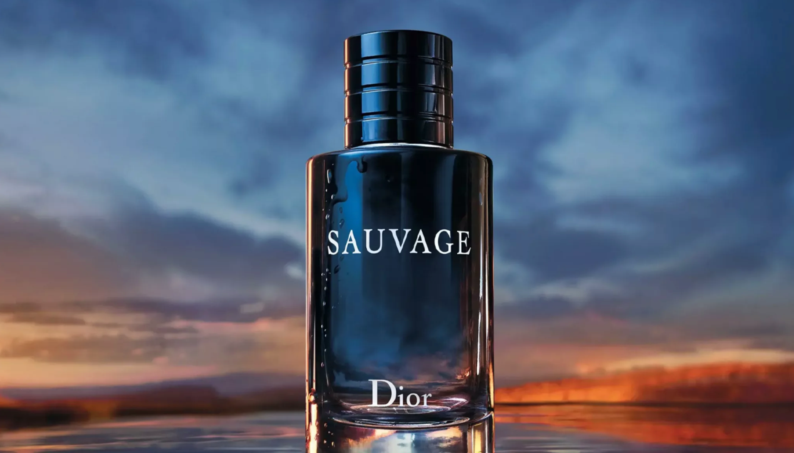 top parfumuri barbati