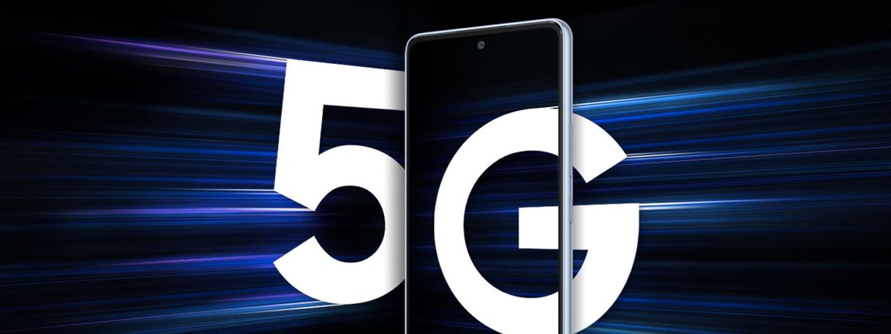 semnal retea telefon bun